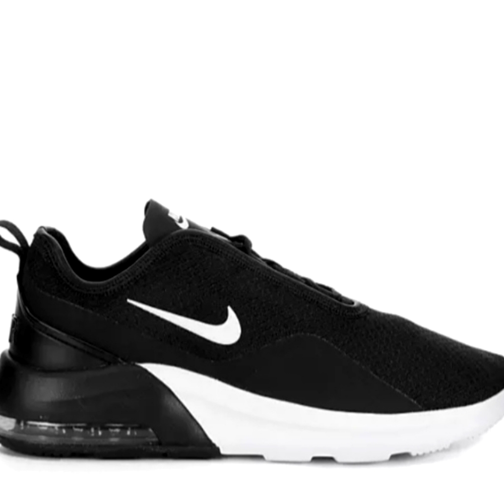 Nike Air Maxes